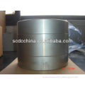 GM parts/ GM Bearing